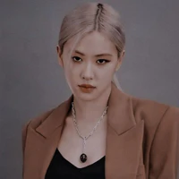 Rosé