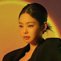 KJN