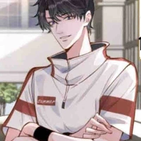 Úc Mẫn ( nam chính)