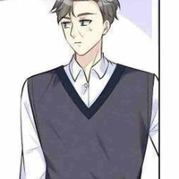 Hoắc Tấn Viêm ( ba nữ chính)