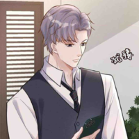 Hoắc Diễn Hi