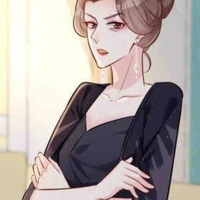 Mẹ Lục