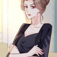 Mẹ Lục