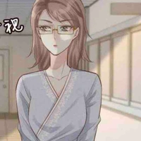 Giáo viên lớp 3/3