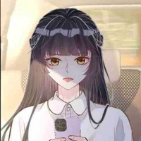 Hoắc Yểu( nữ chính)