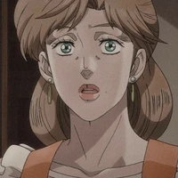 Holly Kujo