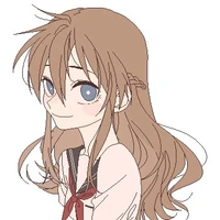 Yuka