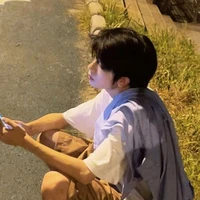 Khanh Nhân Mã《Gaisfop Sagittarius》