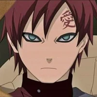 Gaara