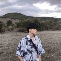 Hải