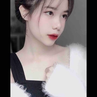 Vy