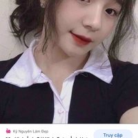 Trinh