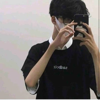 Khoa