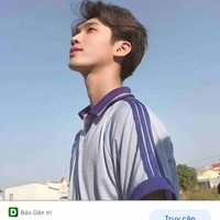 Minh