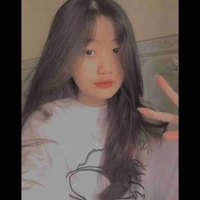 Ngọc
