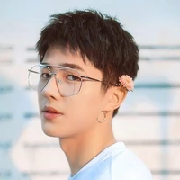 Lục Nam