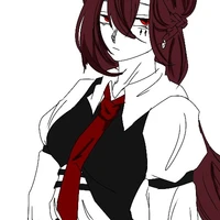 windsky Haitara
