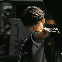 Tả Hàng