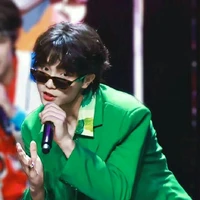 Tô Tấn hạo