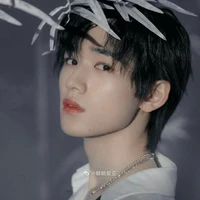 Tống Á Hiên
