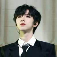 Hạ Tuấn Lâm