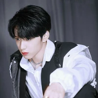Lưu Diệu Văn