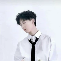 Mã Gia Kỳ