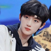 Đinh Trình Hâm