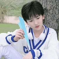 Tả Kì Hàm