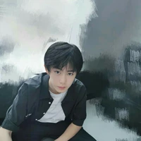Vương hạo