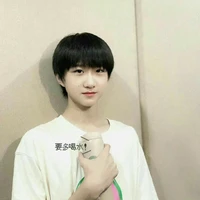 Hoàng Sóc
