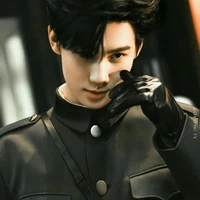 Trương Chân Nguyên