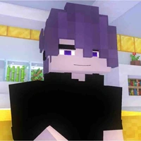 Kye