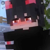 Kan cute