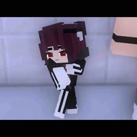 Hika