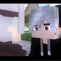Rayen