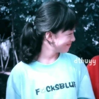 Lê Khả Ái