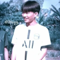 Huỳnh Phước Đẳng