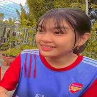 Hồ Thị Vy