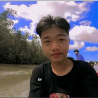 Nguyễn Tấn Thành