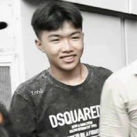 Phạm Đình Hoà