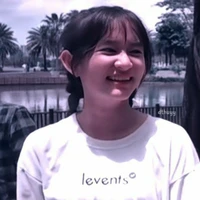 Ngô Thảo Nguyên