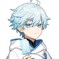 Chonyun