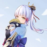 Ayaka