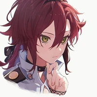heizou
