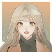 Hạ Cao My ( mẹ 9 )