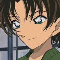 kazuha toyama