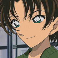 kazuha toyama