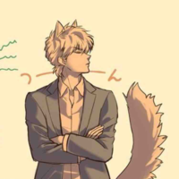hakuba saguru