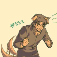 hattori heiji